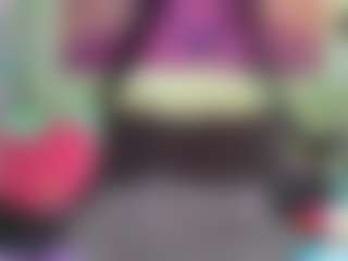 BarbieRiot's Live Sex Cam Show