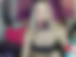 BarbieRiot's Live Sex Cam Show
