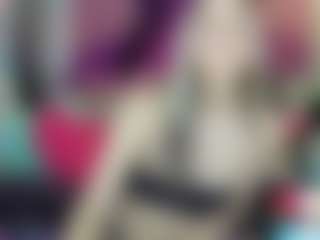BarbieRiot's Live Sex Cam Show