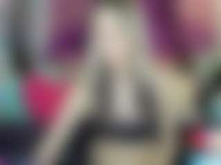 BarbieRiot's Live Sex Cam Show