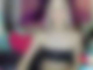 BarbieRiot's Live Sex Cam Show