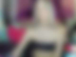 BarbieRiot's Live Sex Cam Show