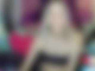 BarbieRiot's Live Sex Cam Show