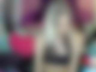 Live cam show with BarbieRiot - Lovense Teen (18+) on Camsoda