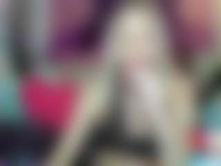 BarbieRiot's Live Sex Cam Show