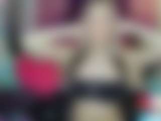 BarbieRiot's Live Sex Cam Show