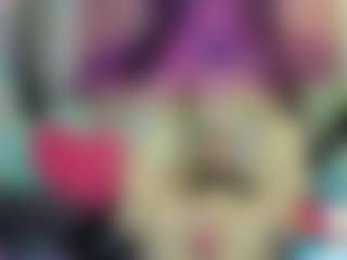 BarbieRiot's Live Sex Cam Show