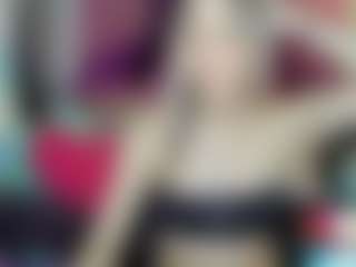 BarbieRiot's Live Sex Cam Show