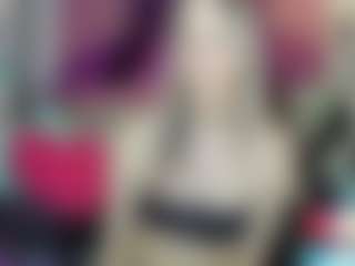 BarbieRiot's Live Sex Cam Show