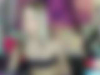 Live cam show with BarbieRiot - Indian Petite on boobsie.com | united states