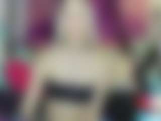 Barbieriot
