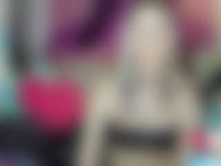 Live cam show with BarbieRiot - Inked on Nude Live Now