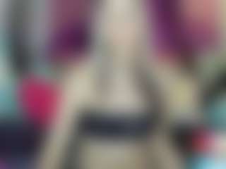 BarbieRiot's Live Sex Cam Show