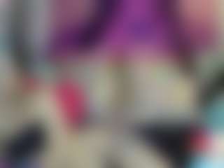 BarbieRiot's Live Sex Cam Show