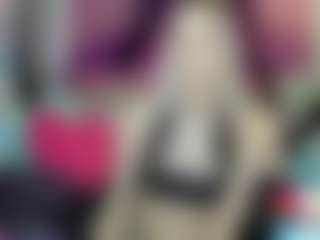 Barbieriot