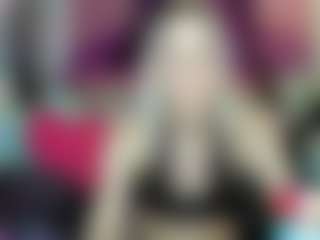 BarbieRiot's Live Sex Cam Show
