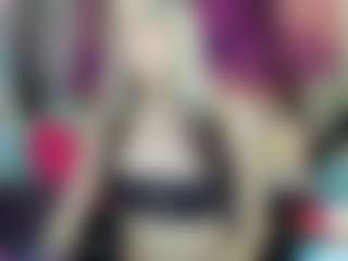 BarbieRiot's Live Sex Cam Show