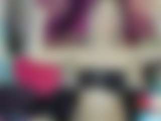 Live cam show with BarbieRiot - Inked on camwithhim.com