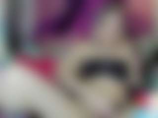 BarbieRiot's Live Sex Cam Show