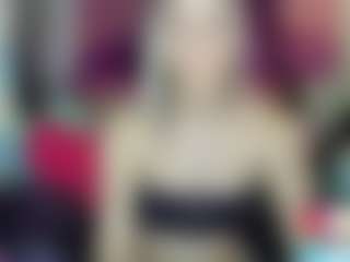 BarbieRiot's Live Sex Cam Show