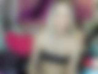 BarbieRiot's Live Sex Cam Show