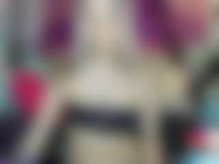 Live cam show with BarbieRiot - Naturaleza on Latina Girls