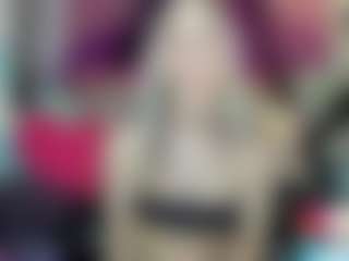 BarbieRiot's Live Sex Cam Show