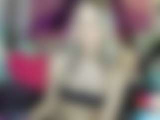 BarbieRiot's Live Sex Cam Show