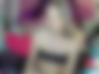 BarbieRiot's Live Sex Cam Show