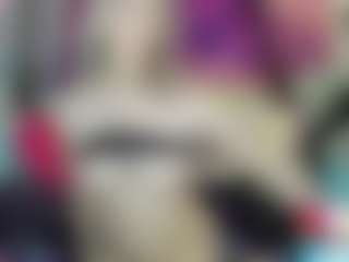 BarbieRiot's Live Sex Cam Show