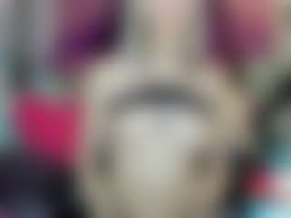 BarbieRiot's Live Sex Cam Show