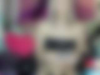BarbieRiot's Live Sex Cam Show