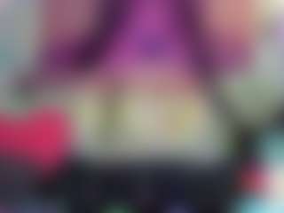 BarbieRiot's Live Sex Cam Show
