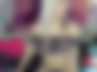 BarbieRiot's Live Sex Cam Show