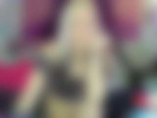 BarbieRiot's Live Sex Cam Show