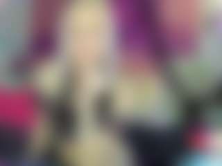 BarbieRiot's Live Sex Cam Show