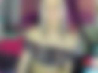 BarbieRiot's Live Sex Cam Show
