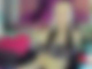 BarbieRiot's Live Sex Cam Show