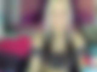 BarbieRiot's Live Sex Cam Show