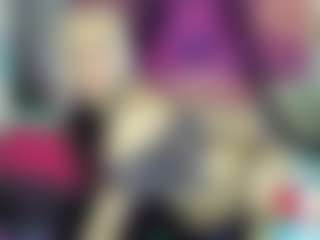 BarbieRiot's Live Sex Cam Show