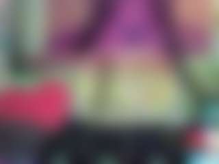 BarbieRiot's Live Sex Cam Show