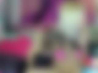 BarbieRiot's Live Sex Cam Show