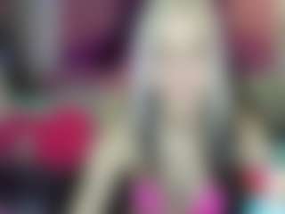 BarbieRiot's Live Sex Cam Show