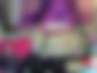 BarbieRiot's Live Sex Cam Show
