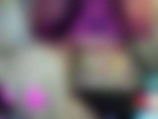 Live cam show with BarbieRiot - Strip on Camsoda