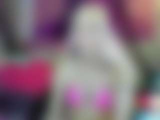 BarbieRiot's Live Sex Cam Show