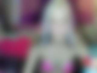 BarbieRiot's Live Sex Cam Show