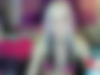 BarbieRiot's Live Sex Cam Show