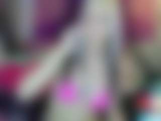 BarbieRiot's Live Sex Cam Show