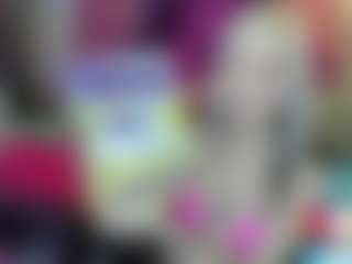 BarbieRiot's Live Sex Cam Show